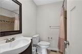 3572 Kentucky Ave - Photo 18