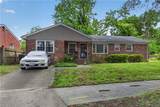 3572 Kentucky Ave - Photo 2