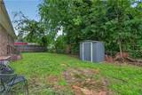 3572 Kentucky Ave - Photo 20