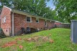 3572 Kentucky Ave - Photo 21