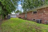 3572 Kentucky Ave - Photo 22