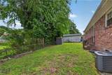 3572 Kentucky Ave - Photo 23