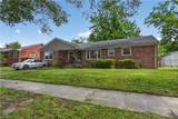 3572 Kentucky Ave - Photo 3
