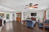 3572 Kentucky Ave - Photo 5