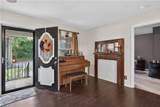 3572 Kentucky Ave - Photo 8
