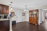 3572 Kentucky Ave - Photo 9