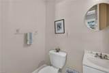 3906 Winchester Dr - Photo 10
