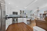 3906 Winchester Dr - Photo 11