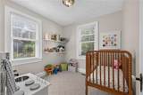 3906 Winchester Dr - Photo 12
