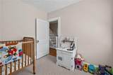 3906 Winchester Dr - Photo 13