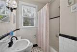 3906 Winchester Dr - Photo 14