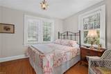 3906 Winchester Dr - Photo 15