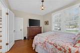 3906 Winchester Dr - Photo 16