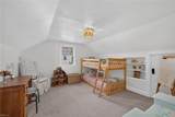 3906 Winchester Dr - Photo 17