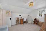 3906 Winchester Dr - Photo 18