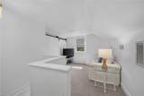 3906 Winchester Dr - Photo 19