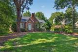 3906 Winchester Dr - Photo 2