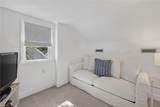 3906 Winchester Dr - Photo 20