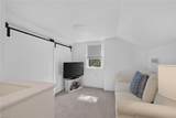 3906 Winchester Dr - Photo 21