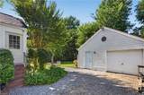 3906 Winchester Dr - Photo 22