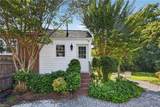 3906 Winchester Dr - Photo 23