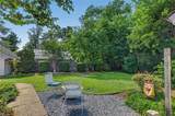 3906 Winchester Dr - Photo 24