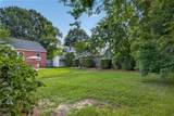 3906 Winchester Dr - Photo 25