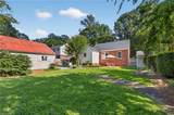 3906 Winchester Dr - Photo 26