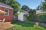 3906 Winchester Dr - Photo 27