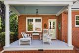 3906 Winchester Dr - Photo 28