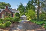 3906 Winchester Dr - Photo 3