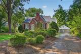 3906 Winchester Dr - Photo 4