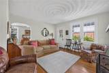 3906 Winchester Dr - Photo 5
