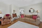 3906 Winchester Dr - Photo 6