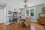 3906 Winchester Dr - Photo 7