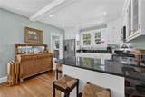 3906 Winchester Dr - Photo 8