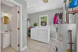 3906 Winchester Dr - Photo 9