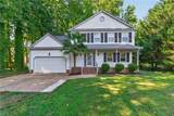 301 Nesbitt Ct - Photo 1