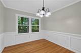 301 Nesbitt Ct - Photo 10