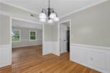 301 Nesbitt Ct - Photo 11