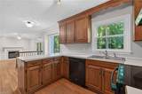 301 Nesbitt Ct - Photo 12