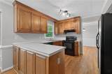 301 Nesbitt Ct - Photo 13
