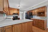 301 Nesbitt Ct - Photo 14