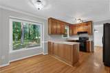 301 Nesbitt Ct - Photo 15