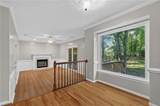 301 Nesbitt Ct - Photo 16