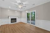 301 Nesbitt Ct - Photo 17