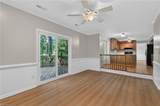 301 Nesbitt Ct - Photo 18