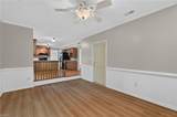 301 Nesbitt Ct - Photo 19