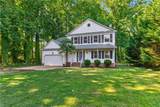 301 Nesbitt Ct - Photo 2