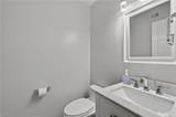 301 Nesbitt Ct - Photo 20